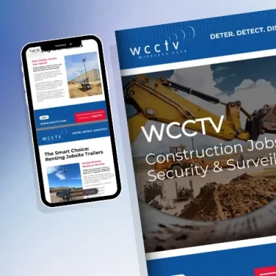 Construction Brochure Mockup 500