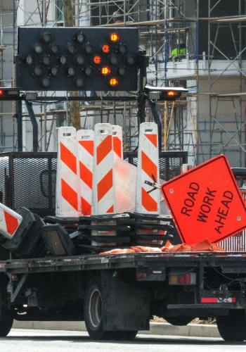 Untitled - 2025-10-05T220011.202