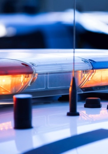 Untitled - 2025-10-06T022510.495