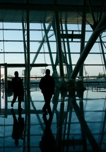 Untitled - 2025-10-06T023900.306