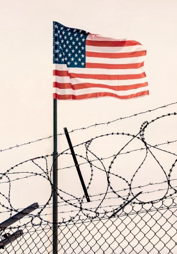 Untitled - 2025-10-06T024313.374