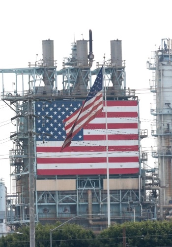 Untitled - 2025-10-07T014052.245