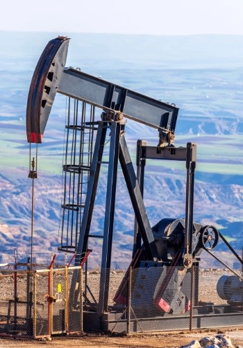 Untitled - 2025-10-07T015227.848