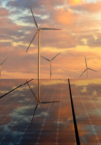 Untitled - 2025-10-07T015723.162