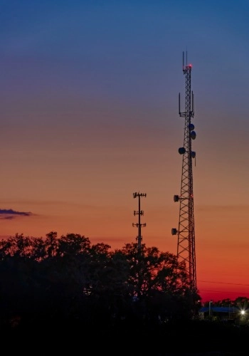 Untitled - 2025-10-07T021808.865