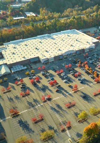 Untitled - 2025-10-08T010952.692