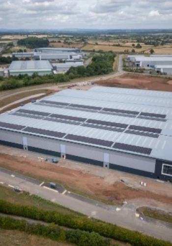 Untitled - 2025-10-08T011952.415