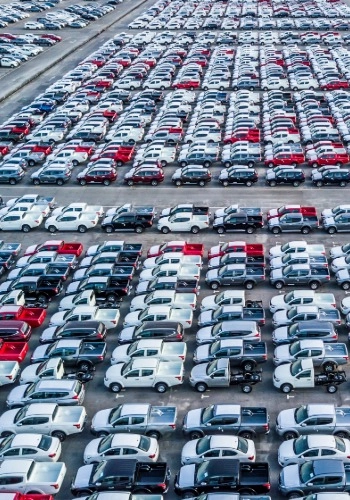 Untitled - 2025-10-08T012850.089