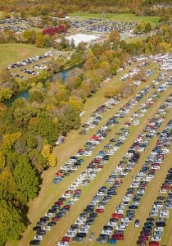 Untitled - 2025-10-10T220122.026