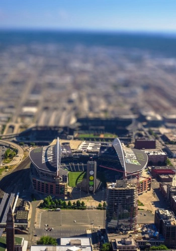 Untitled - 2025-10-10T215525.131