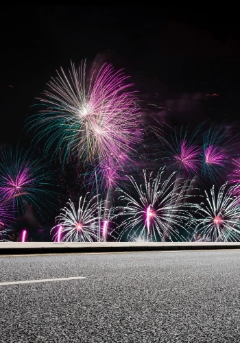 Untitled - 2025-10-10T231037.049