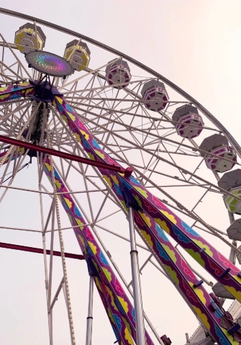 Untitled - 2025-10-10T222854.286