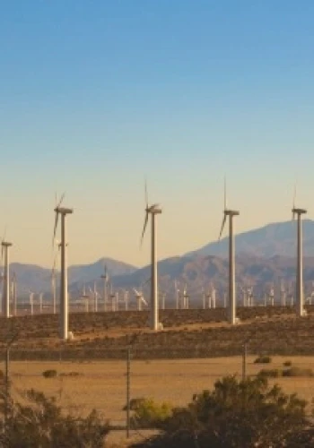 Untitled - 2025-11-05T215708.496