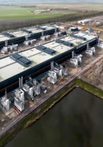 Untitled - 2025-11-07T155052.005