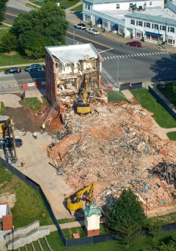 Untitled - 2025-11-11T140303.553