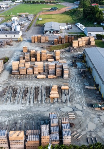 Untitled - 2025-11-11T140712.049