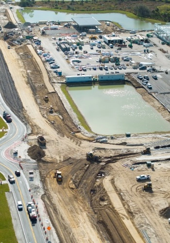 Untitled - 2025-11-11T135945.364