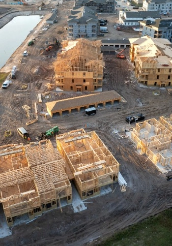 Untitled - 2025-11-11T135808.726