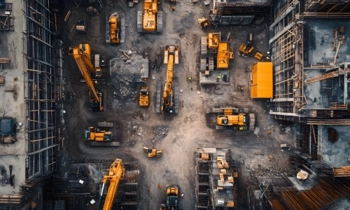 AI-Driven Security Thumbnail