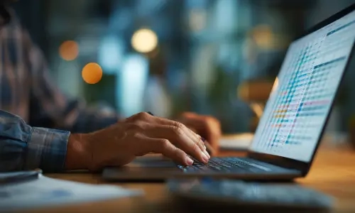 Define and Configure Thumbnail