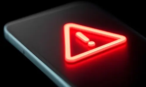 Alert and record Thumbnail