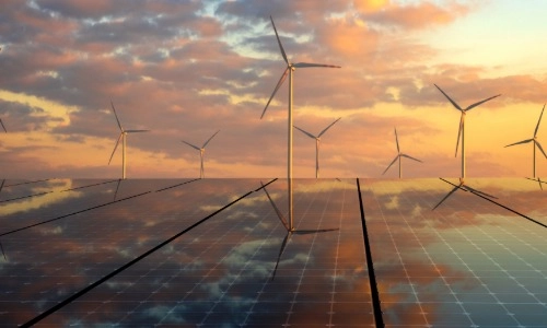 Untitled - 2025-10-07T015829.386