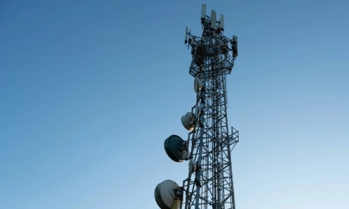 Untitled - 2025-10-07T021942.414