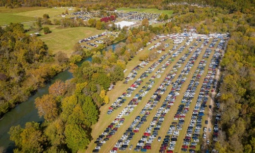 Untitled - 2025-10-10T220122.026