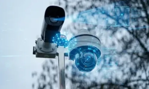Blog Wide AI-Powered Security Explained