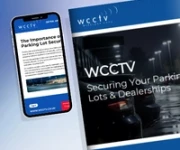 Securing Your Parking Lots and Dealerships