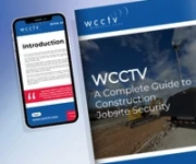 A Comprehensive Guide to Construction Site Security (US) (2)