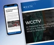 AI-Powered Security Explained What It Is, The Benefits, and What to Watch For (2)