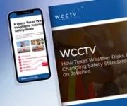 How Texas Weather Risks Are Changing Safety Standards on Jobsites (2)
