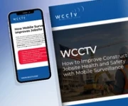 How to Improve Construction Jobsite Health and Safety with Mobile Surveillance (2)