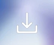 Download Mockup (1)