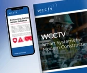 Smart Systems for Modern Construction (8)