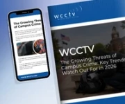 The Growing Threat of Campus Crime Key Trends to Watch Out For in 2026 (2)