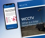 What is a Solar Surveillance Trailer (3)