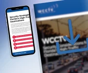 Security Considerations for Florida’s High-Traffic Destinations