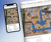Deployment Best Practises (1)