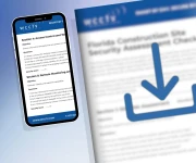 Florida Construction Site Security Assessment Checklist (2)