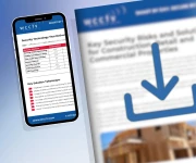 Key Security Risks and Solutions for Construction, Retail and Commercial Properties (2)