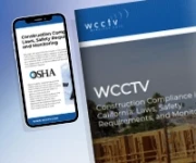 Construction Compliance in California_ Laws, Safety Requirements, and Monitoring