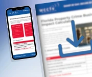 Florida Property Crime Business Impact Calculator (3)
