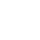 Connectivity