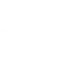 Monitoring and Alerts