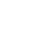 Reporting and Access