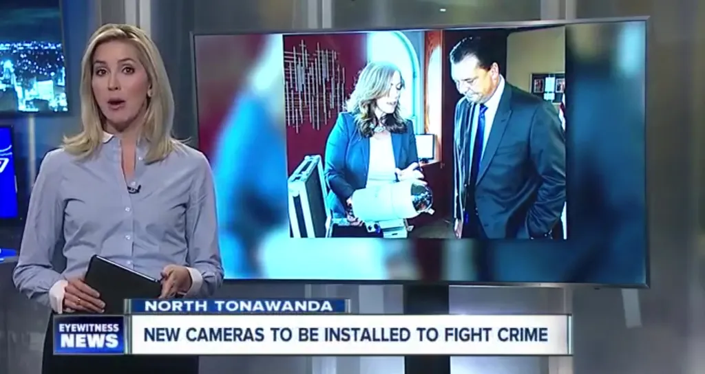 7434b567-653a-44f2-8176-7ba0945aa630