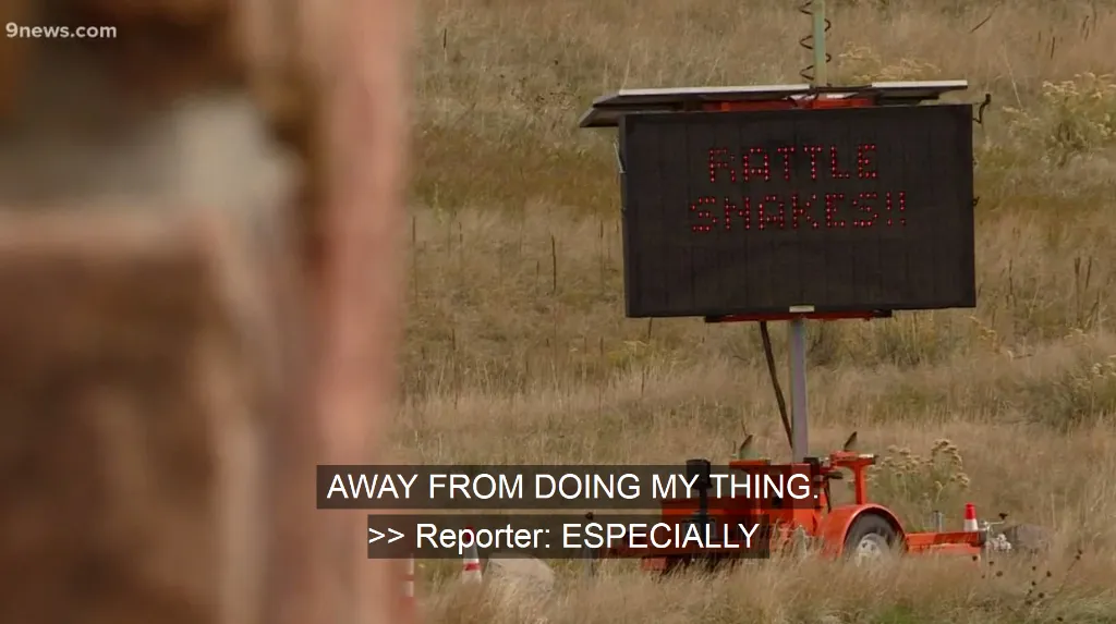 ffd128b1-8f6a-4f22-9786-684e227ebfbe