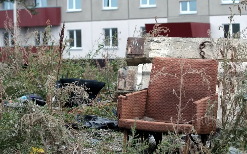 My project-1 - 2023-08-14T094001.651